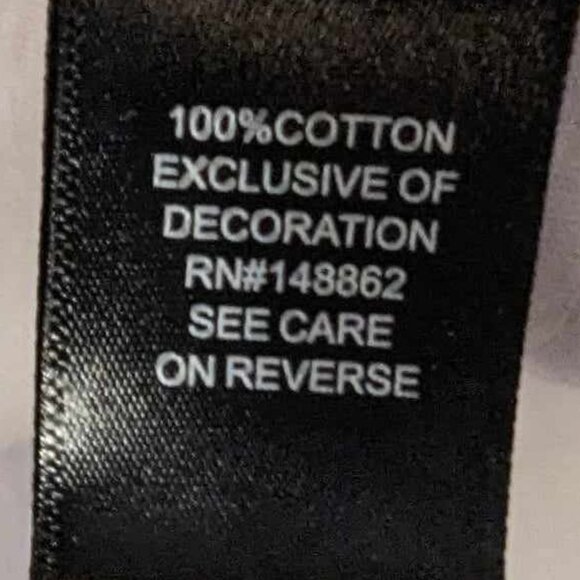 TORRID women's sleeveless white top size 2 18-20 decorative eyelets w-149 - Picture 5 of 5